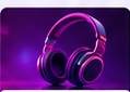 Müzik Odası