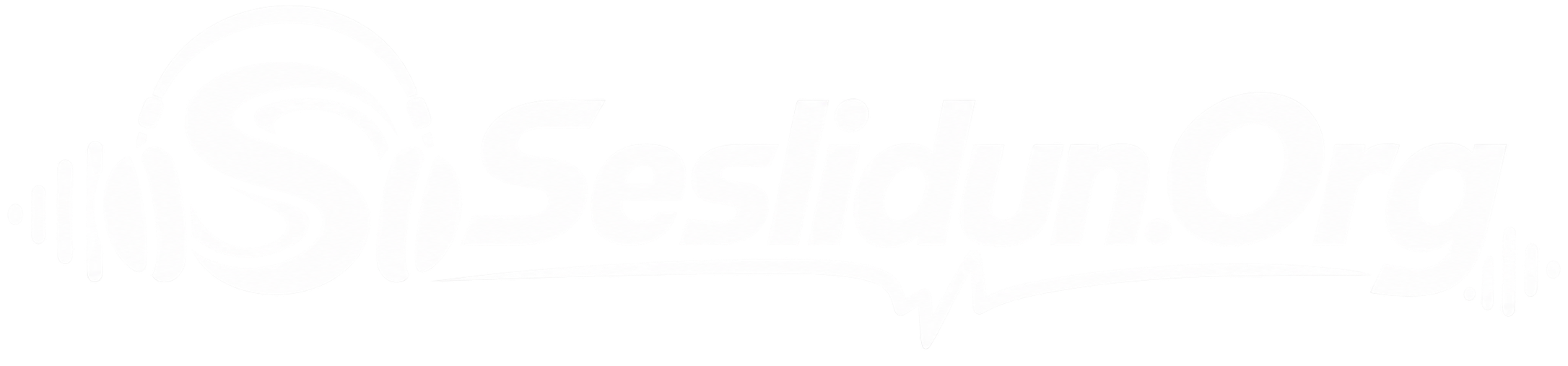 SesliDun.org | Sesli Chat, Mobil Sohbet ve Canlı Sohbet Odaları