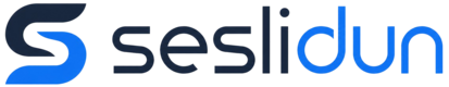 SesliDun.org – Sesli Sohbet, Mobil Chat ve Yeni Arkadaşlıklar
