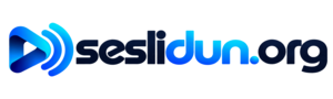 SesliDun.org | Sesli Chat, Mobil Sohbet ve Canlı Sohbet Odaları